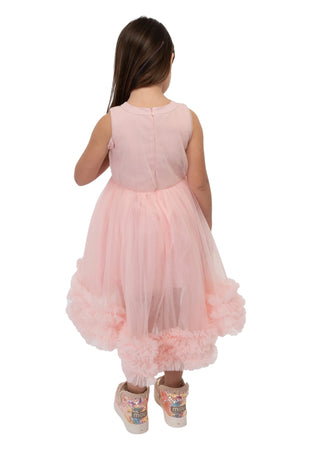 FUN FUN Abito Bambina Fun Fun da bambino