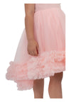 FUN FUN Abito Bambina Fun Fun da bambino