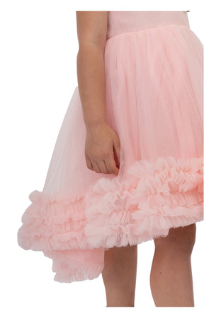 FUN FUN Abito Bambina Fun Fun da bambino