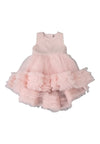 FUN FUN Abito Bambina Fun Fun da bambino