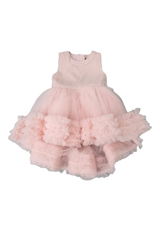 FUN FUN Abito Bambina Fun Fun da bambino