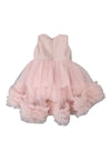 FUN FUN Abito Bambina Fun Fun da bambino