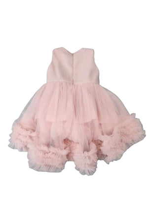 FUN FUN Abito Bambina Fun Fun da bambino