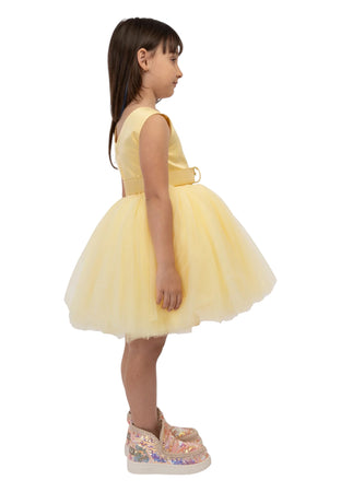FUN FUN Abito Bambina Fun Fun da bambino
