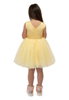 FUN FUN Abito Bambina Fun Fun da bambino