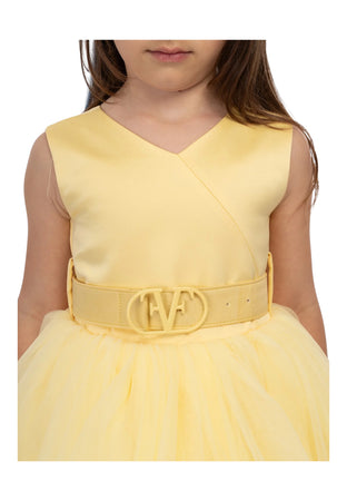 FUN FUN Abito Bambina Fun Fun da bambino