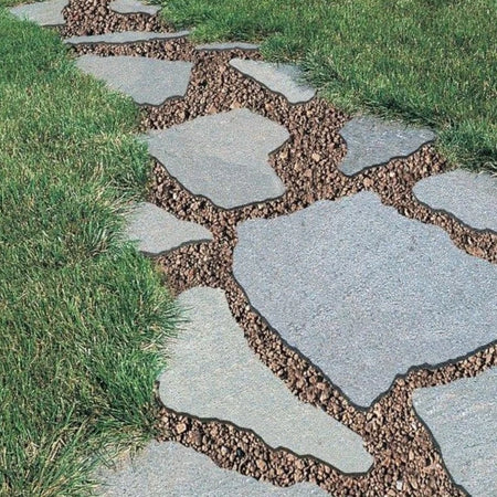 Diserbante Aceto Corroborante Concentrato 1 Lt - Cisa Adriatica