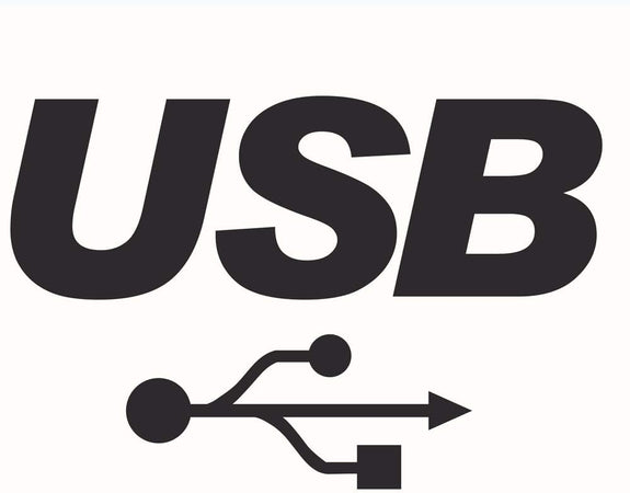 Presa Elettrica Da Muro Polypool Pp6096X Placca Incasso Bianca Usb E Schuko