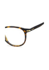 CARRERA Carrera 352 086 49 Adulto unisex Poliestere da donna
