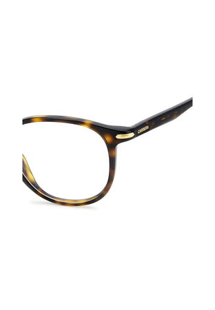 CARRERA Carrera 352 086 49 Adulto unisex Poliestere da donna
