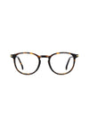 CARRERA Carrera 352 086 49 Adulto unisex Poliestere da donna