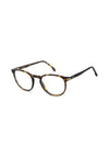 CARRERA Carrera 352 086 49 Adulto unisex Poliestere da donna