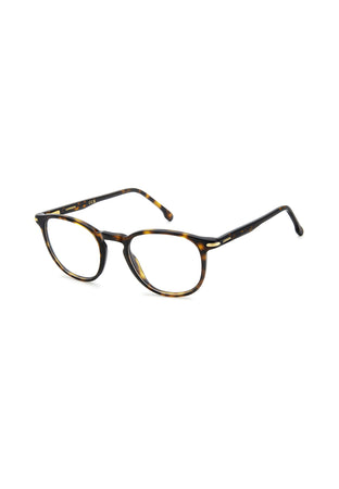 CARRERA Carrera 352 086 49 Adulto unisex Poliestere da donna