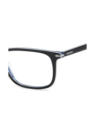 CARRERA Carrera 351 9ZJ 53 Adulto unisex Poliestere da donna