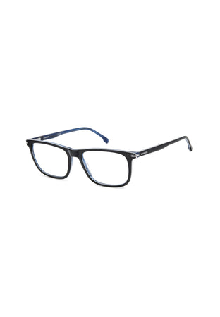 CARRERA Carrera 351 9ZJ 53 Adulto unisex Poliestere da donna