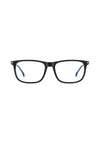 CARRERA Carrera 351 9ZJ 53 Adulto unisex Poliestere da donna