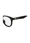 Love Moschino Mol518 donna Acetato da donna