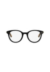 Love Moschino Mol518 donna Acetato da donna
