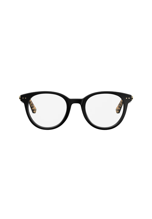 Love Moschino Mol518 donna Acetato da donna