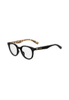 Love Moschino Mol518 donna Acetato da donna