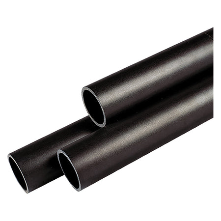 Palo Per Lanterna Ø 60 Mm - H. Mt 2 - Sovil