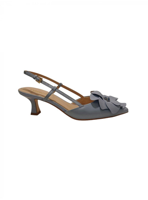 TOSCABLU Slingback Jade Donna Toscablu SS2520S191_C34 da donna