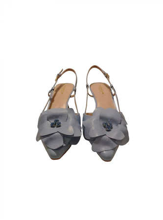 TOSCABLU Slingback Jade Donna Toscablu SS2520S191_C34 da donna