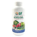 Concime Liquido 'Bordomil' Kg.1 - Lif