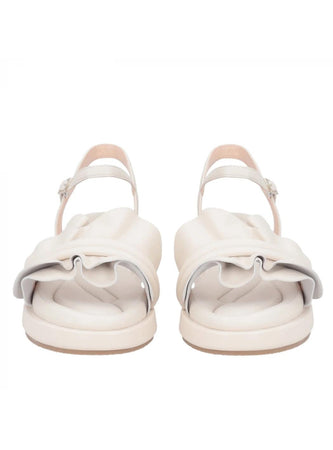 TOSCABLU Sandalo Star Donna Toscablu SS2548S480_C08 da donna