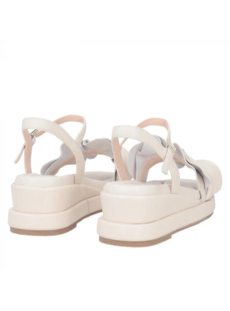 TOSCABLU Sandalo Star Donna Toscablu SS2548S480_C08 da donna