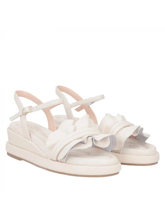 TOSCABLU Sandalo Star Donna Toscablu SS2548S480_C08 da donna