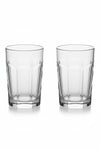 Reggitubo Laterale D 18 Mm C/Perno Bianco*- 200,0 Pz