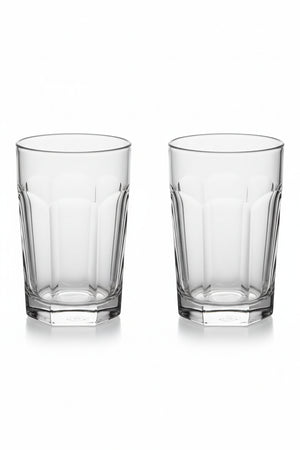 Reggitubo Laterale D 18 Mm C/Perno Bianco*- 200,0 Pz