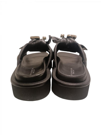 TOSCABLU Sandalo Ciabatta Donna Toscablu SS2549S490_C99 da donna