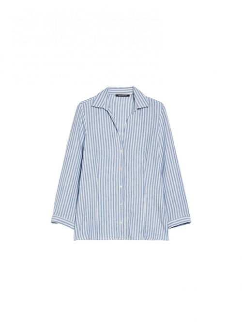 PENNYBLACK Camicia Donna Pennyblack SFERA_007 da donna