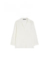 PENNYBLACK Camicia Donna Pennyblack SFERA_002 da donna