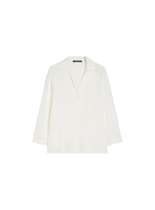 PENNYBLACK Camicia Donna Pennyblack SFERA_002 da donna