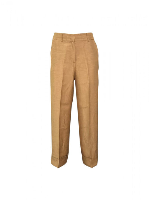 PENNYBLACK Pantalone Donna Pennyblack RICARD_002 da donna