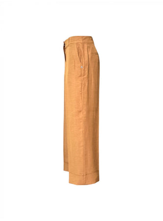 PENNYBLACK Pantalone Donna Pennyblack RICARD_002 da donna
