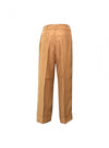 PENNYBLACK Pantalone Donna Pennyblack RICARD_002 da donna