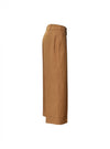 PENNYBLACK Pantalone Donna Pennyblack RICARD_002 da donna