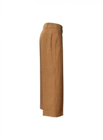 PENNYBLACK Pantalone Donna Pennyblack RICARD_002 da donna