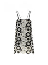 PENNYBLACK Vestito Donna Pennyblack OCCHIO da donna
