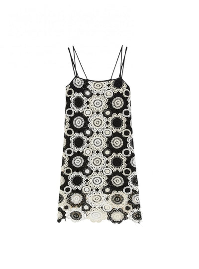 PENNYBLACK Vestito Donna Pennyblack OCCHIO da donna