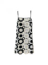 PENNYBLACK Vestito Donna Pennyblack OCCHIO da donna