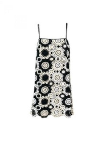 PENNYBLACK Vestito Donna Pennyblack OCCHIO da donna