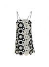 PENNYBLACK Vestito Donna Pennyblack OCCHIO da donna