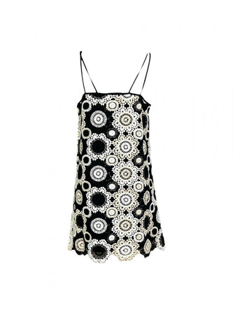 PENNYBLACK Vestito Donna Pennyblack OCCHIO da donna