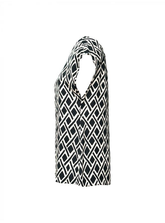 PENNYBLACK Blusa Donna Pennyblack NELIE_005 da donna