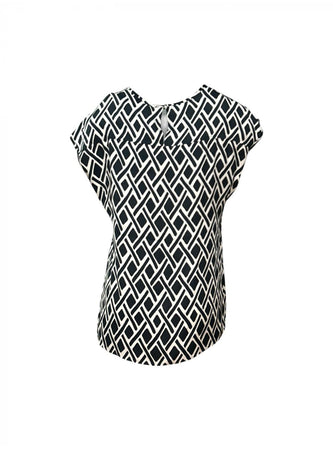 PENNYBLACK Blusa Donna Pennyblack NELIE_005 da donna